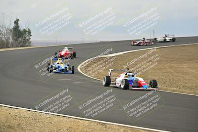 media/Jan-26-2025-CalClub SCCA (Sun) [[cfcea7df88]]/Group 2/Race/